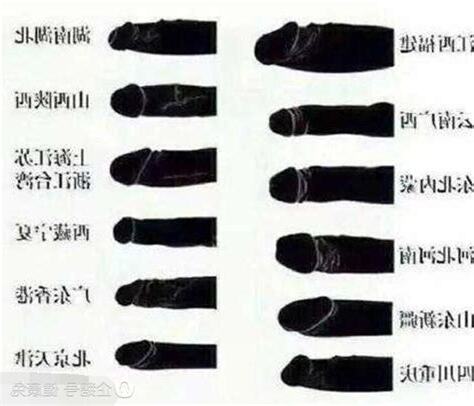 男人 陰莖